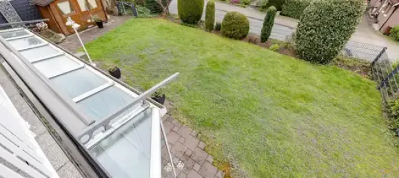 Таунхаус с 9 комнатами в Эннепе-Рур, Германия № 167295 5