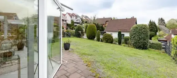 Таунхаус с 9 комнатами в Эннепе-Рур, Германия № 167295 6