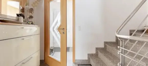 Таунхаус с 9 комнатами в Эннепе-Рур, Германия № 167295 24