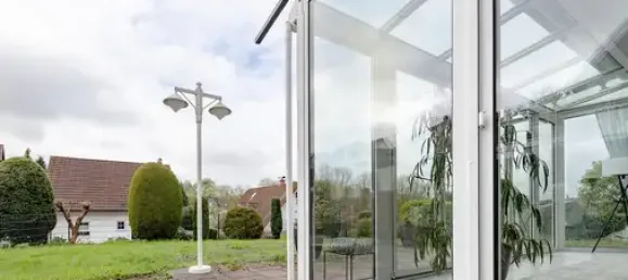 Таунхаус с 9 комнатами в Эннепе-Рур, Германия № 167295 7