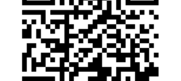 Таунхаус с 9 комнатами в Эннепе-Рур, Германия № 167295 8