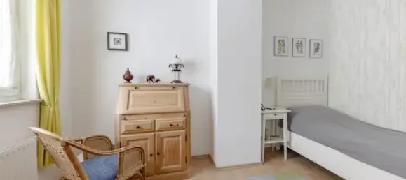 Таунхаус с 9 комнатами в Эннепе-Рур, Германия № 167295 16