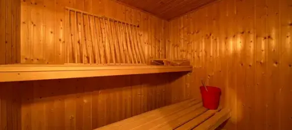 Bungalow de 7 habitaciónes en Oldenburg, Germany No. 178767 25