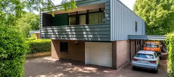 Bungalow de 7 habitaciónes en Oldenburg, Germany No. 178767 2