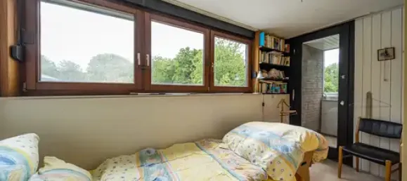 Bungalow de 7 habitaciónes en Oldenburg, Germany No. 178767 17