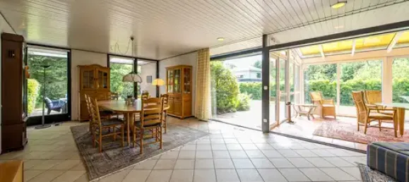 Bungalow de 7 habitaciónes en Oldenburg, Germany No. 178767 10