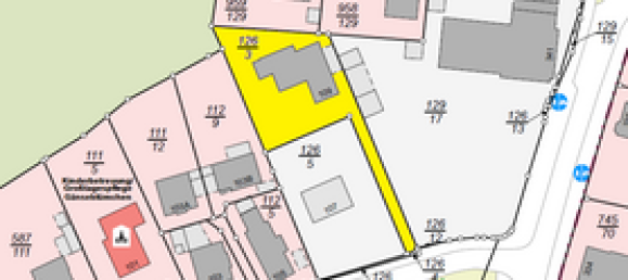 Bungalow de 7 habitaciónes en Oldenburg, Germany No. 178767 34