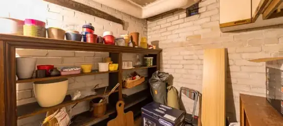 Bungalow de 7 habitaciónes en Oldenburg, Germany No. 178767 27