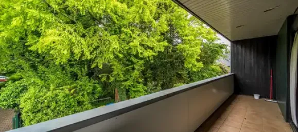 Bungalow de 7 habitaciónes en Oldenburg, Germany No. 178767 33