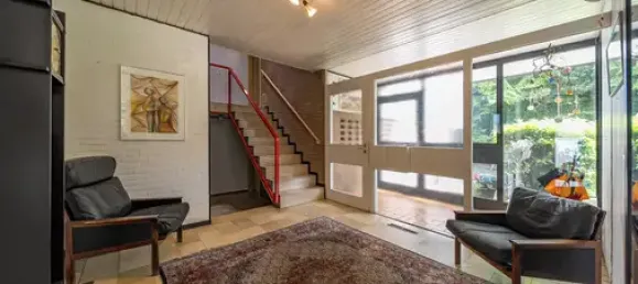 Bungalow de 7 habitaciónes en Oldenburg, Germany No. 178767 4