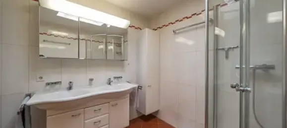 Bungalow de 7 habitaciónes en Oldenburg, Germany No. 178767 13