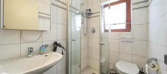 Bungalow de 7 habitaciónes en Oldenburg, Germany No. 178767 32