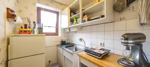 Bungalow de 7 habitaciónes en Oldenburg, Germany No. 178767 29