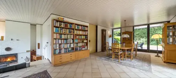 Bungalow de 7 habitaciónes en Oldenburg, Germany No. 178767 8