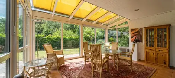 Bungalow de 7 habitaciónes en Oldenburg, Germany No. 178767 11