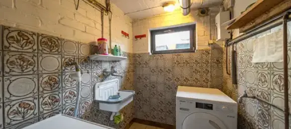 Bungalow de 7 habitaciónes en Oldenburg, Germany No. 178767 26