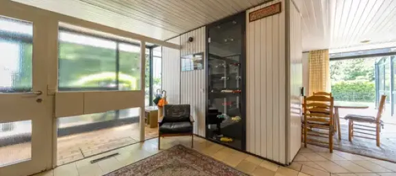 Bungalow de 7 habitaciónes en Oldenburg, Germany No. 178767 3