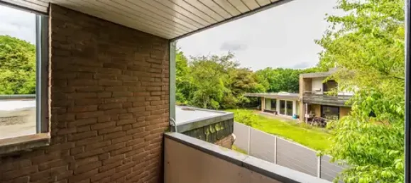 Bungalow de 7 habitaciónes en Oldenburg, Germany No. 178767 16