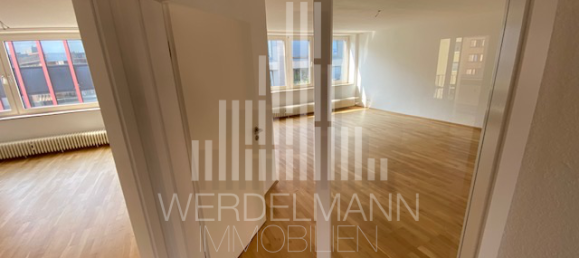 Edificio de 12 habitaciónes en Gelsenkirchen, Germany No. 40266 7