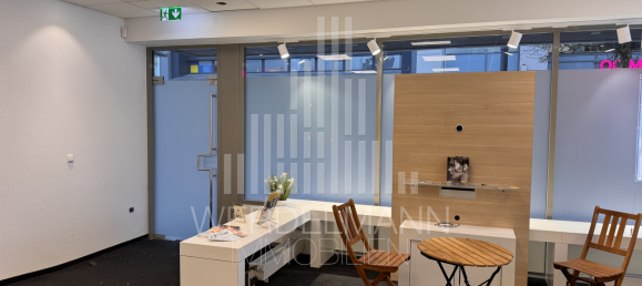 Edificio de 12 habitaciónes en Gelsenkirchen, Germany No. 40266 5