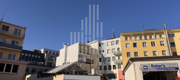 Edificio de 12 habitaciónes en Gelsenkirchen, Germany No. 40266 20