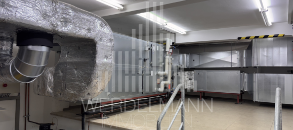 Edificio de 12 habitaciónes en Gelsenkirchen, Germany No. 40266 19