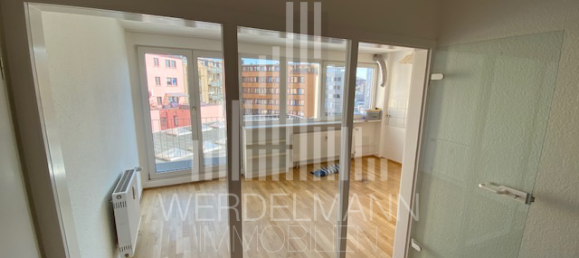 Edificio de 12 habitaciónes en Gelsenkirchen, Germany No. 40266 14