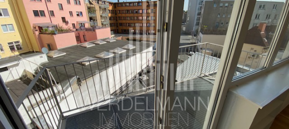 Edificio de 12 habitaciónes en Gelsenkirchen, Germany No. 40266 9