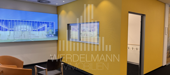 Edificio de 12 habitaciónes en Gelsenkirchen, Germany No. 40266 4