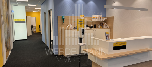 Edificio de 12 habitaciónes en Gelsenkirchen, Germany No. 40266 2