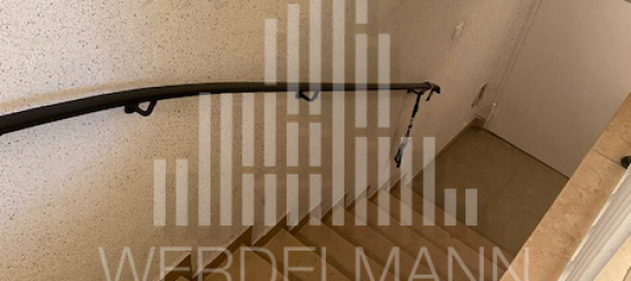 Edificio de 12 habitaciónes en Gelsenkirchen, Germany No. 40266 16