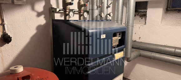 Edificio de 12 habitaciónes en Gelsenkirchen, Germany No. 40266 11