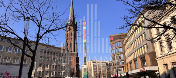 Edificio de 12 habitaciónes en Gelsenkirchen, Germany No. 40266 17