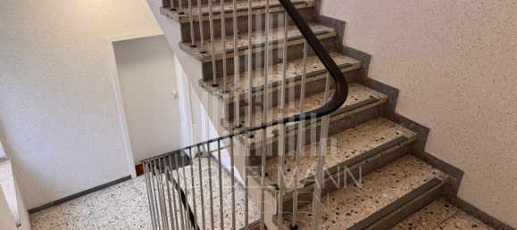 Edificio de 12 habitaciónes en Gelsenkirchen, Germany No. 40266 22