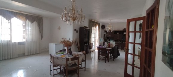 5-salle Villa à Terrasini, Italy No. 45957 20