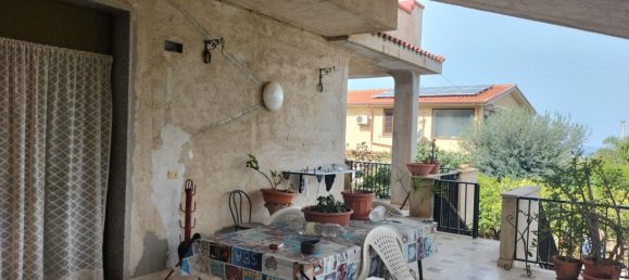 5-salle Villa à Terrasini, Italy No. 45957 12