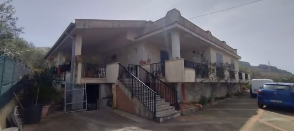 5-salle Villa à Terrasini, Italy No. 45957 2