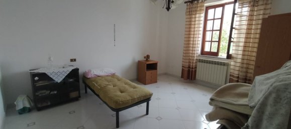 5-salle Villa à Terrasini, Italy No. 45957 19