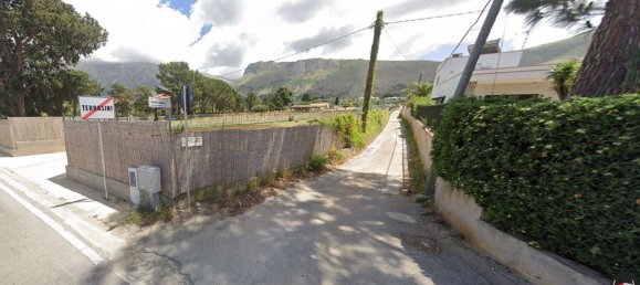 5-salle Villa à Terrasini, Italy No. 45957 7