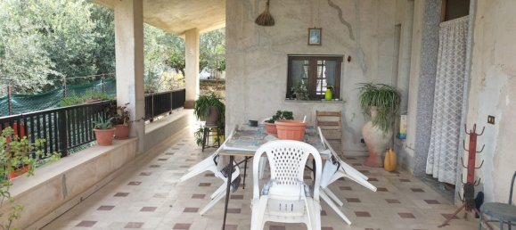 5-salle Villa à Terrasini, Italy No. 45957 16