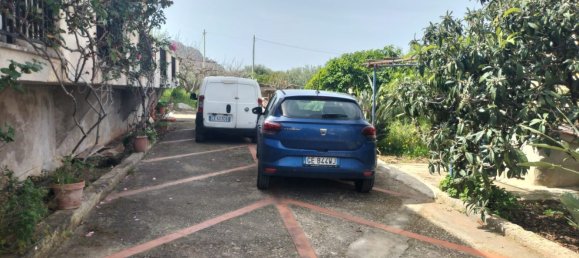 5-salle Villa à Terrasini, Italy No. 45957 14