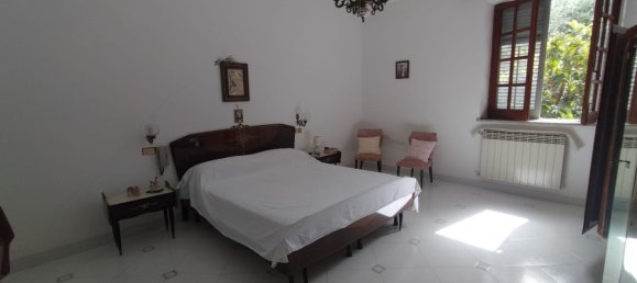 5-salle Villa à Terrasini, Italy No. 45957 21