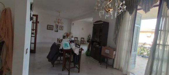 5-salle Villa à Terrasini, Italy No. 45957 18