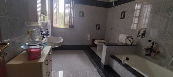 5-salle Villa à Terrasini, Italy No. 45957 11