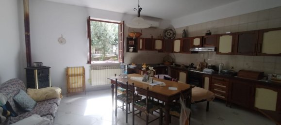 5-salle Villa à Terrasini, Italy No. 45957 17