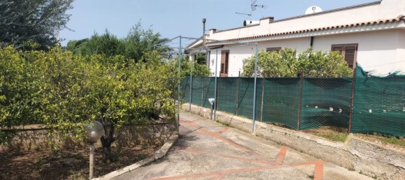 5-salle Villa à Terrasini, Italy No. 45957 4