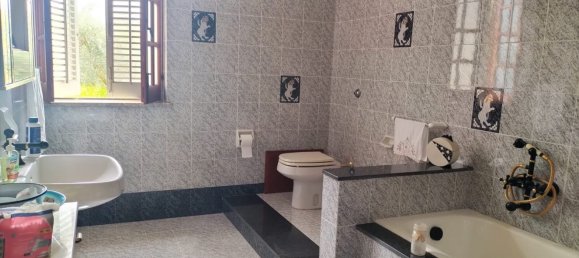 5-salle Villa à Terrasini, Italy No. 45957 8