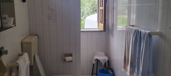 5-salle Villa à Terrasini, Italy No. 45957 10