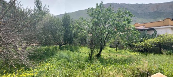 5-salle Villa à Terrasini, Italy No. 45957 3