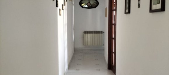 5-salle Villa à Terrasini, Italy No. 45957 23